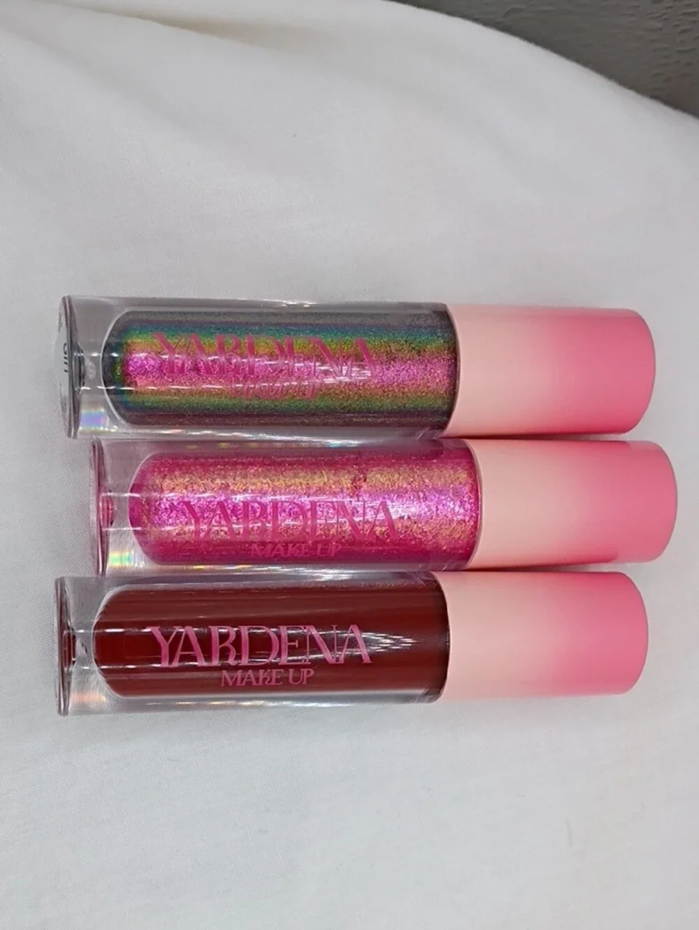 yardena makeup liquid